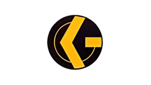 geniusdevs